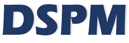 DSPM